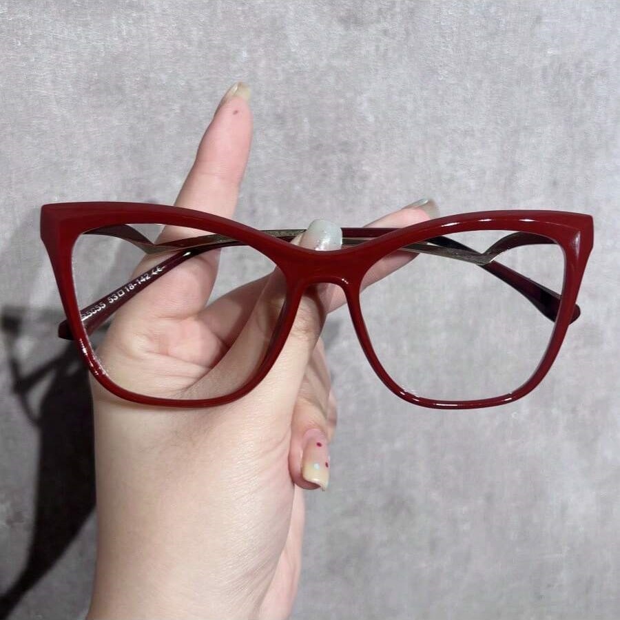 1Pc Women's Fashionable Plain  - Vintage Fashion Look review and price