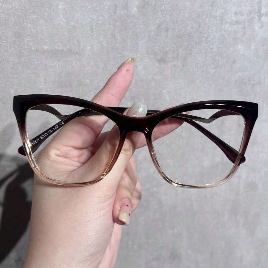1Pc Women's Fashionable Plain  - Vintage Fashion Look review and price
