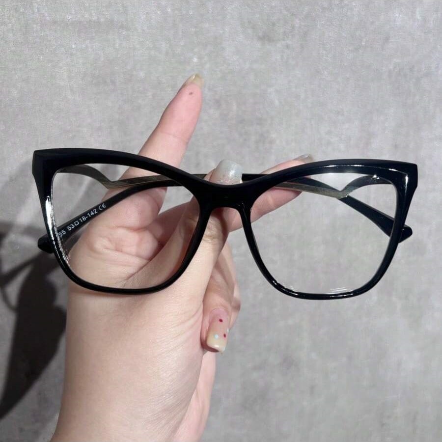 1Pc Women's Fashionable Plain  - Vintage Fashion Look review and price
