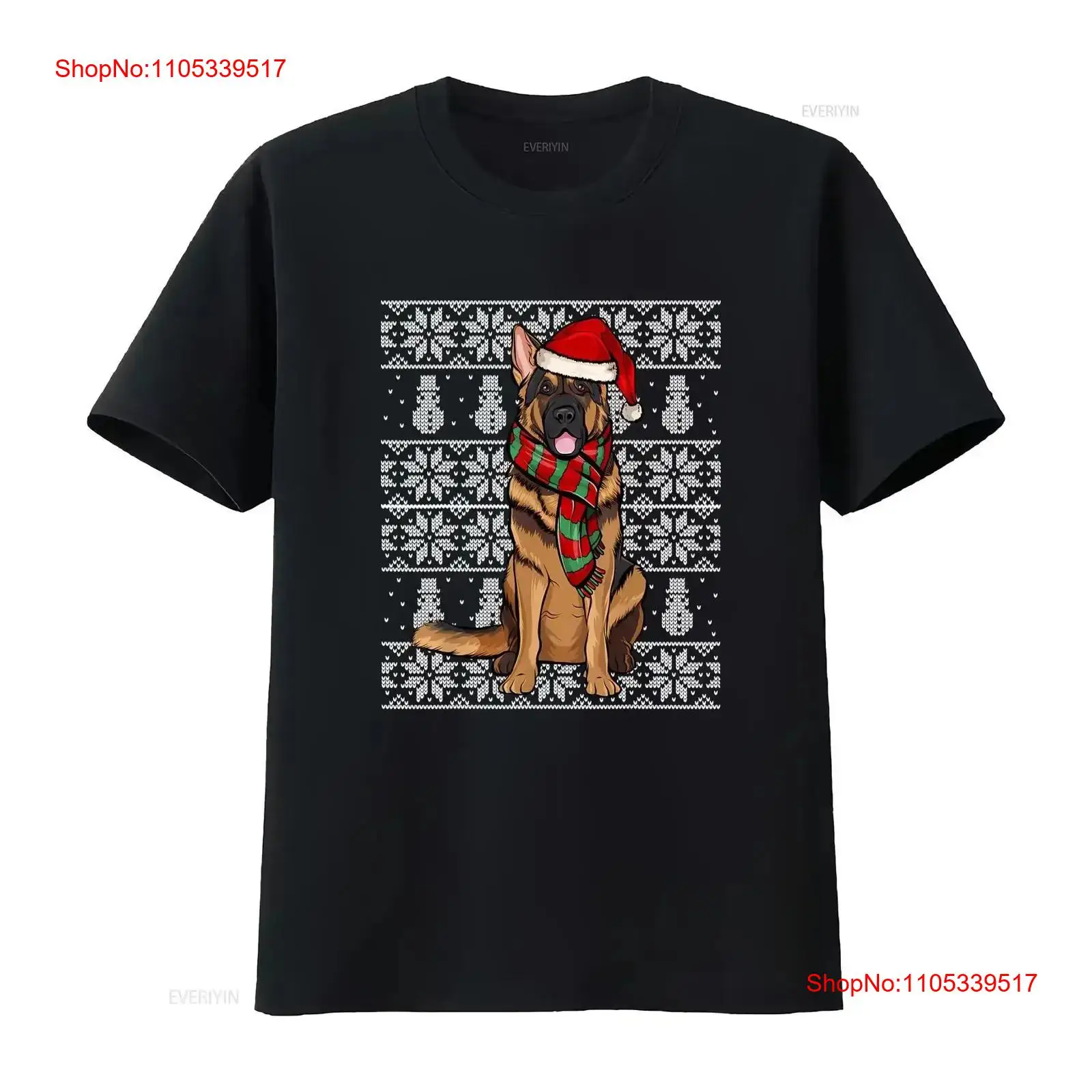 NEW LIMITED Santa Hat Xmas Ger - Vintage Fashion Hats review and price