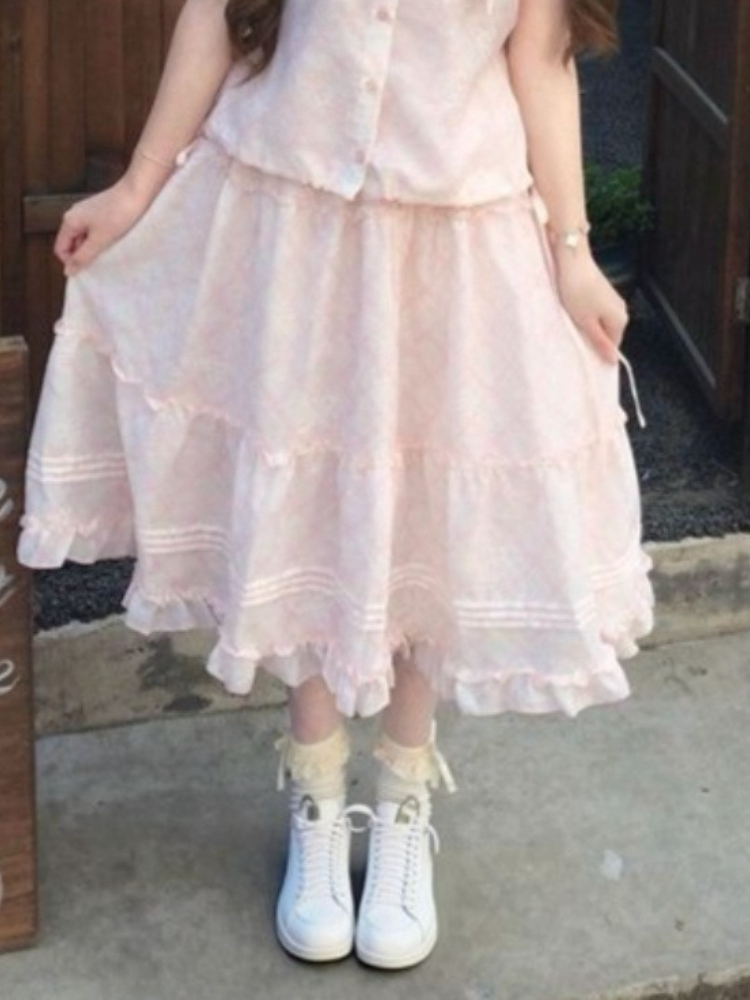 Japanese Vintage Sweet Bow Pet - Vintage Fashion Ai review and price