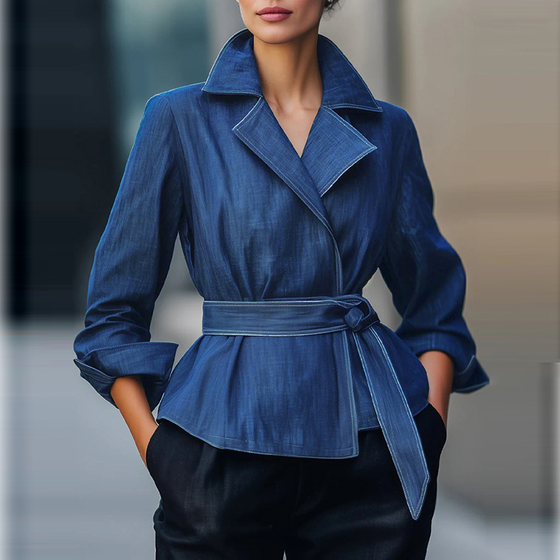 Fall Spring 2026 Fashion Denim - Vintage Fashion Women review and price
