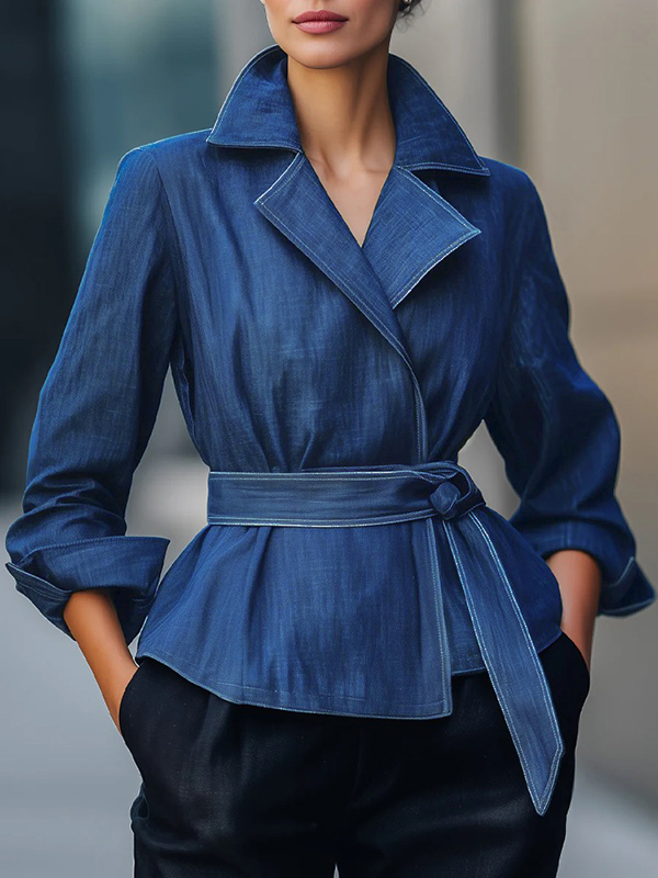 Fall Spring 2026 Fashion Denim - Vintage Fashion Women review and price