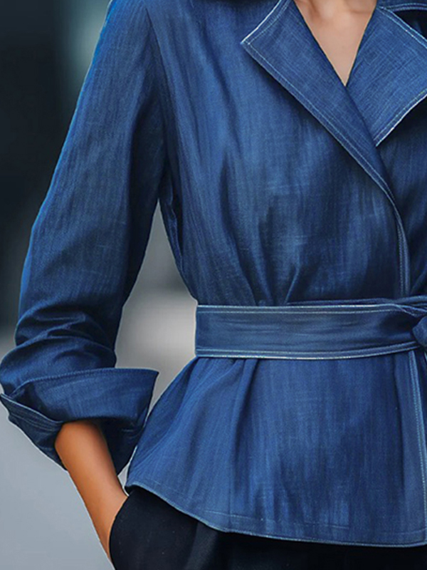 Fall Spring 2026 Fashion Denim - Vintage Fashion Women review and price