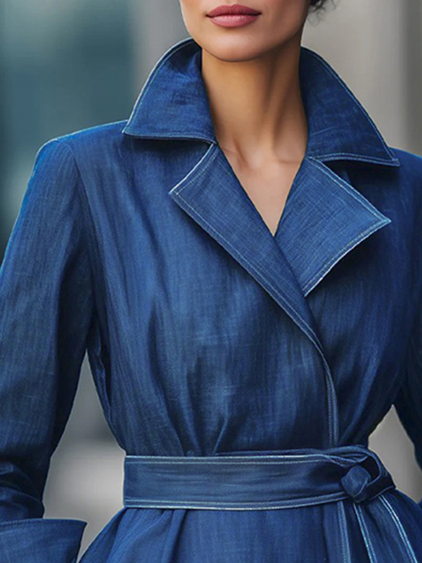 Fall Spring 2026 Fashion Denim - Vintage Fashion Women review and price