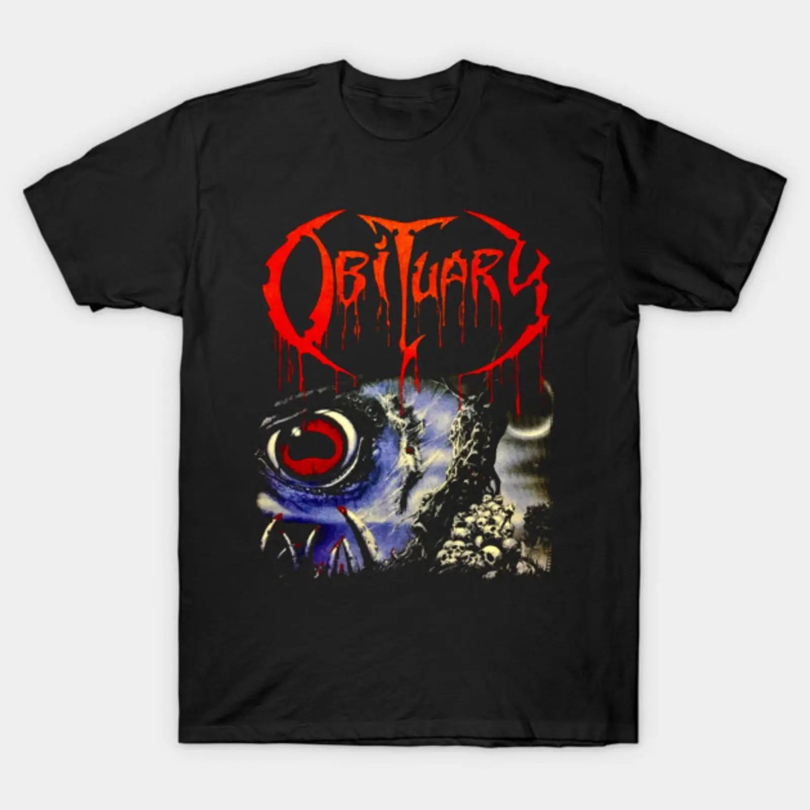 Obituary Best Seller Vintage D - Vintage Fashion Obituaries review and price