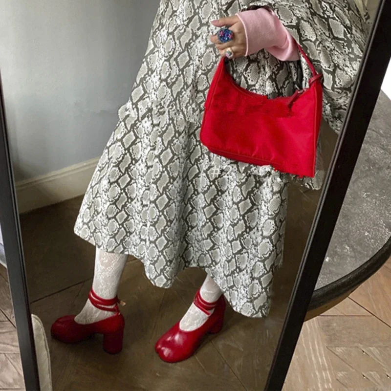 2026 Vintage Spring Fashion Sp - Vintage Fashion And Design review and price
